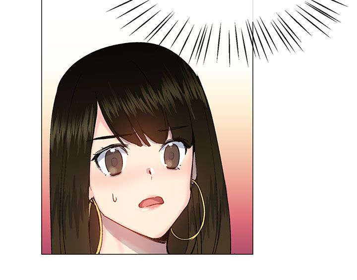 匿名资助贫困学生的人漫画,第39章：劝说3图