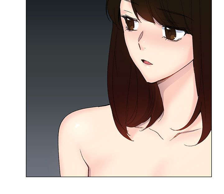 匿名资助小说漫画,第21章：询问5图