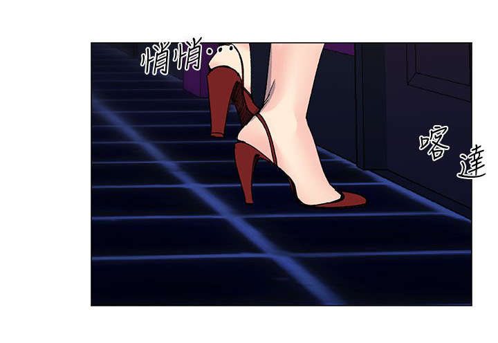 匿名资助小说漫画,第40章：传开5图