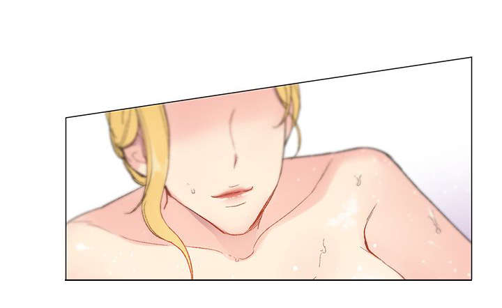 匿名资助小说漫画,第8章：解救4图