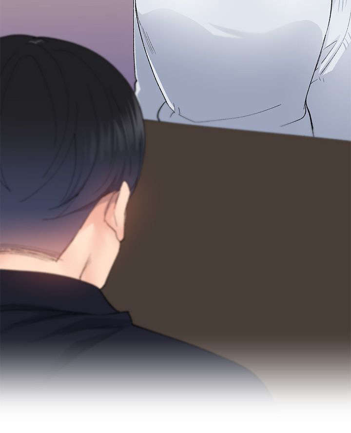 匿名资助小说漫画,第12章：猪排3图