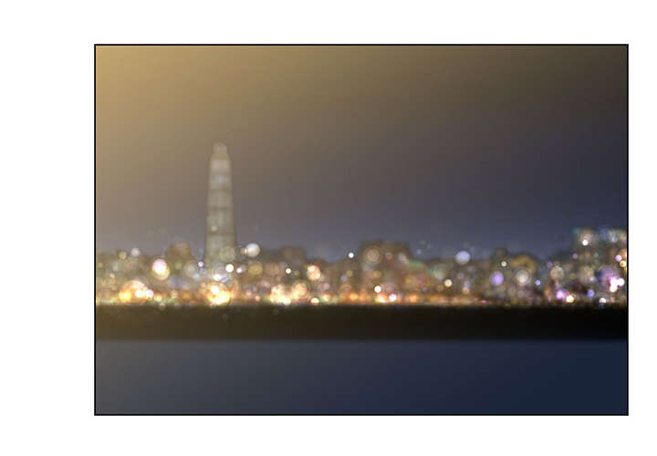 匿名资助小说漫画,第56章：人生艰难4图