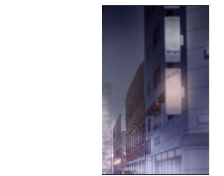 匿名资助小说漫画,第23章：迷茫1图