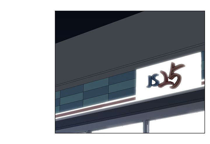 匿名资助小说漫画,第42章：演戏1图