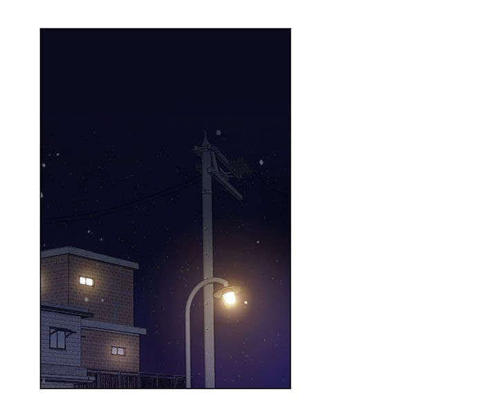 匿名资助小说漫画,第20章：喝咖啡3图