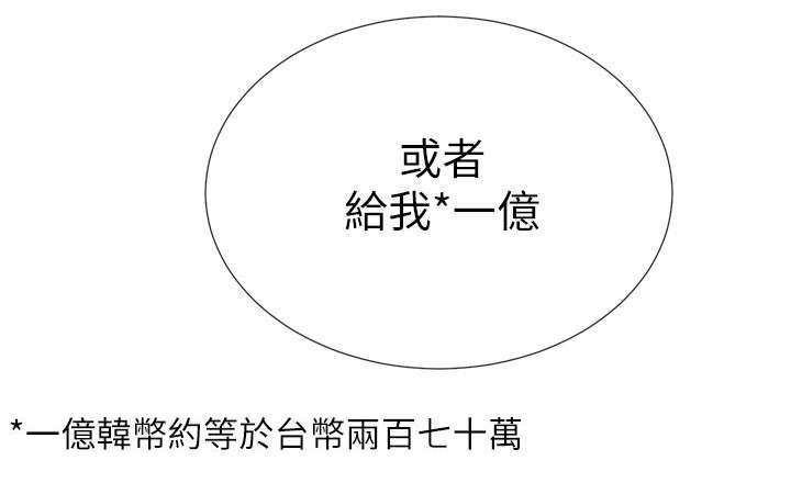 匿名资助小说漫画,第43章：决定权3图