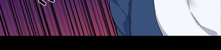 匿名资助小说漫画,第60章：泳舟是我的同事2图