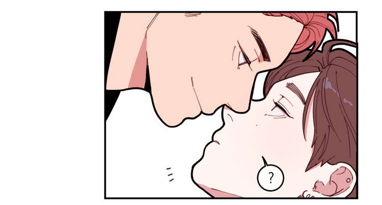 观后感英语单词怎么写漫画,第3章：无法抗拒1图