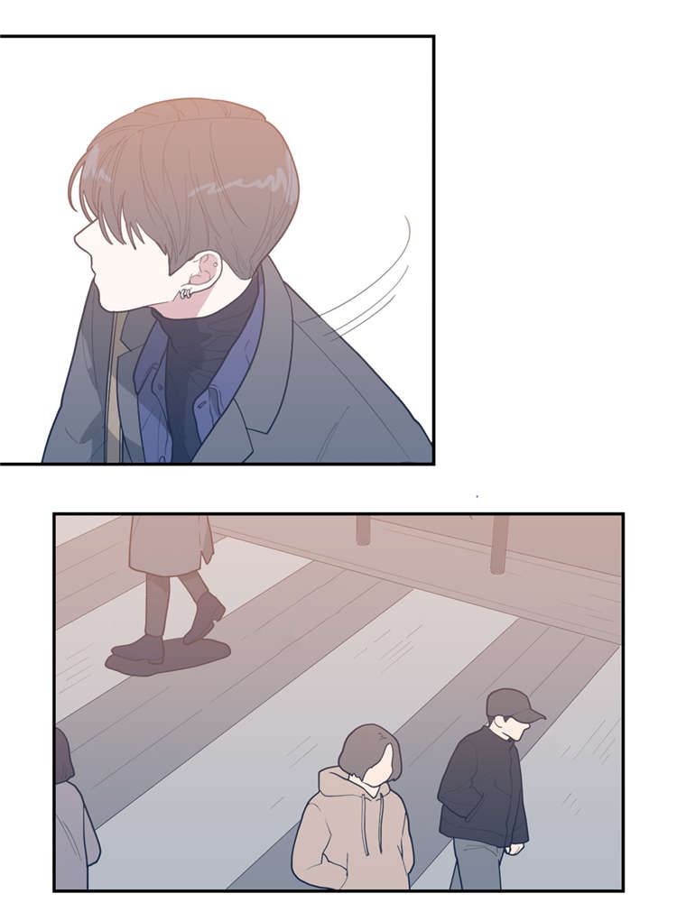 观后感漫画,第17章：爽约2图