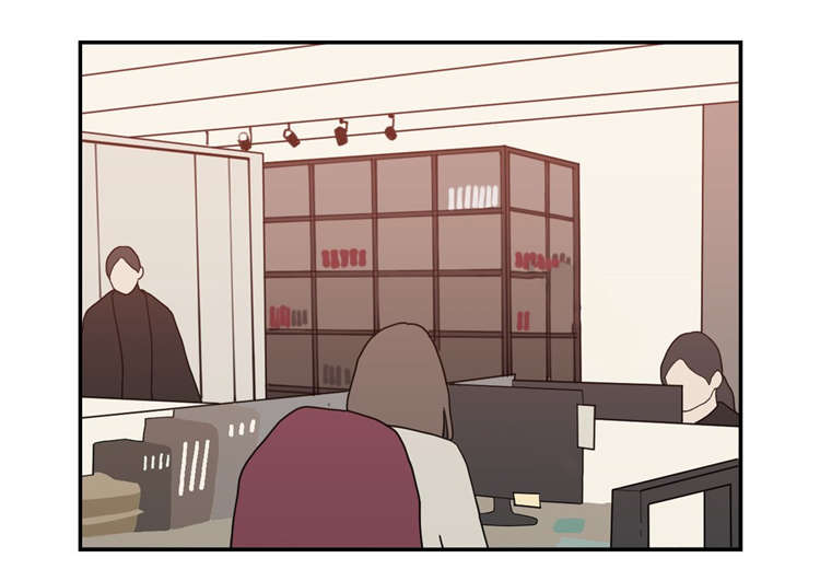 观后感漫画,第15章：很乖的1图