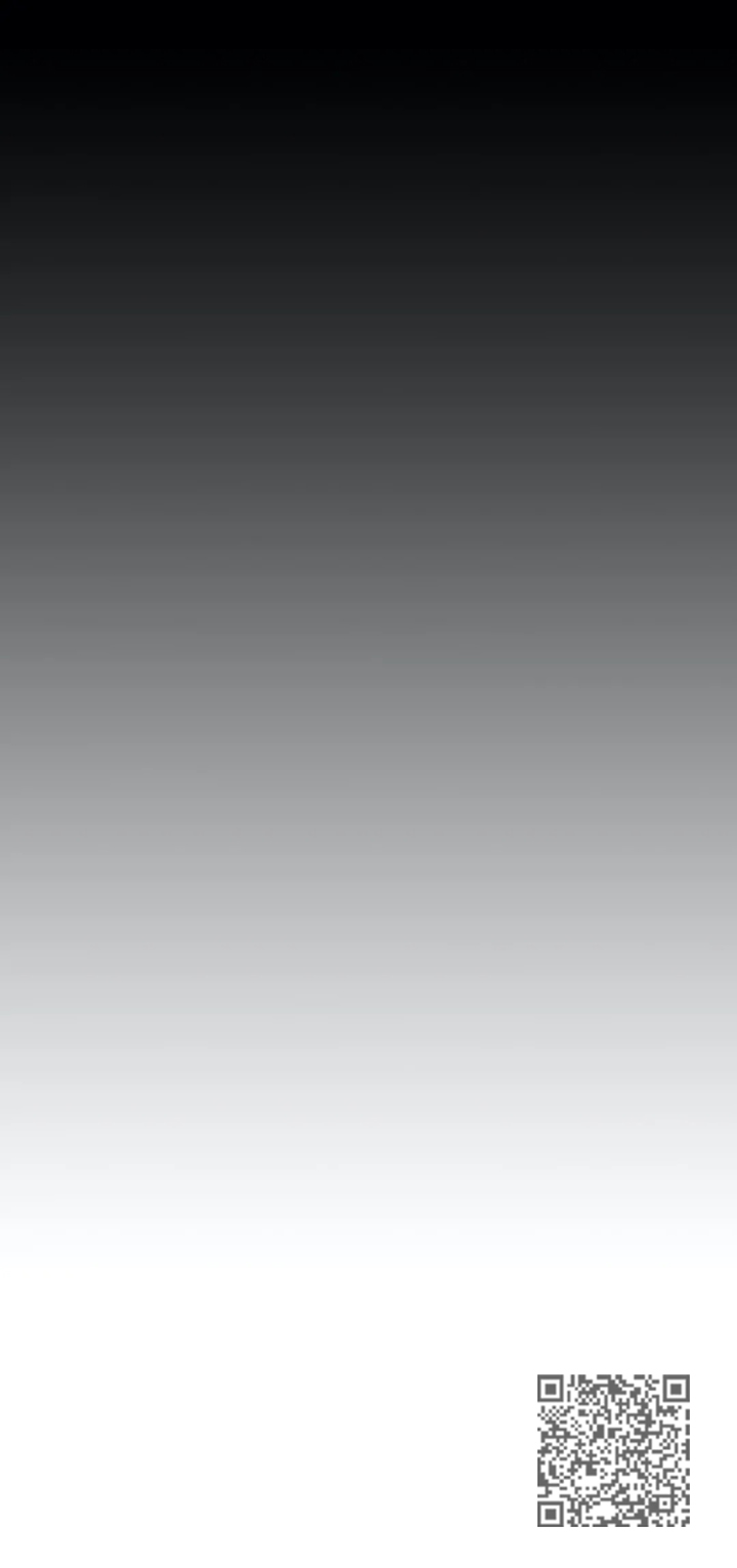 观后感50字漫画,第95章：约见1图