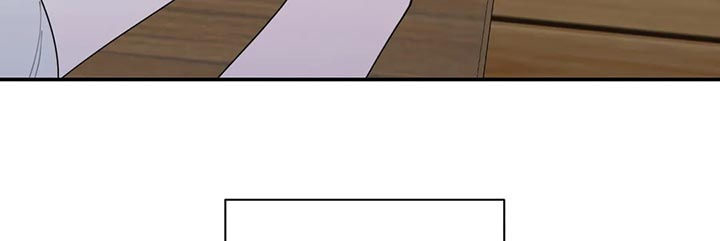 观后感50字漫画,第202章：希望你能幸福3图