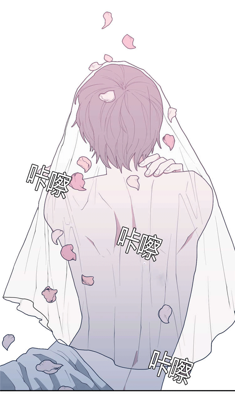 观后感200字简短漫画,第23章：作品5图