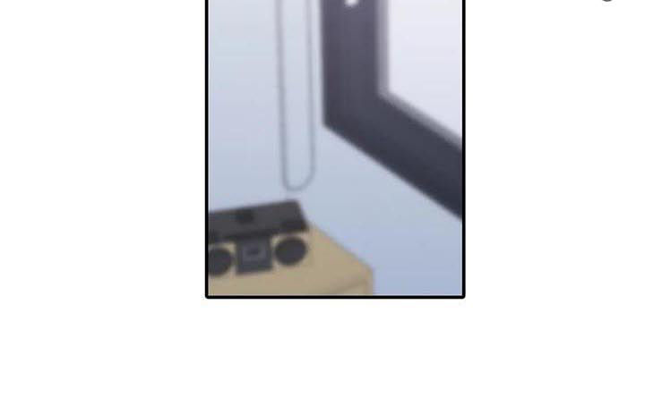 观后感作文300字漫画,第199章：困了2图