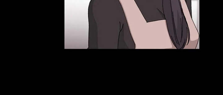 契约恋情请收下漫画,第6章：躲着5图