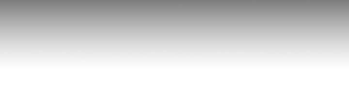 契约爱情漫画,第11章：迷茫1图