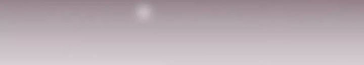 契约恋情请收下漫画,第47章：要和我交往吗3图