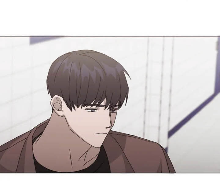 契约恋情请收下漫画,第15章：立刻躲开2图