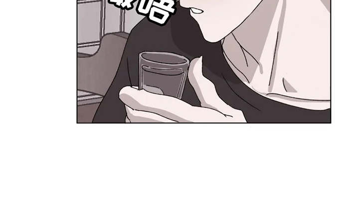 契约恋情完整版免费观看漫画,第7章：始终如一4图