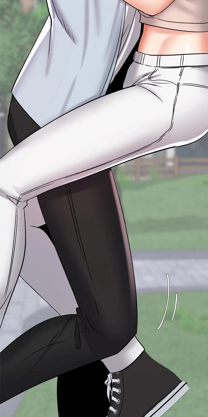 骑乘密旅漫画,第32章：坚持住4图