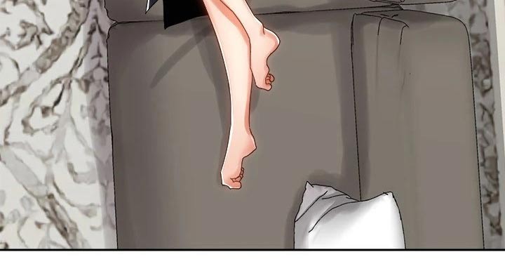 骑乘密旅漫画,第25章：我的手机5图