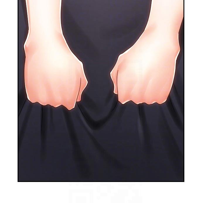 骑乘密旅漫画,第25章：我的手机4图