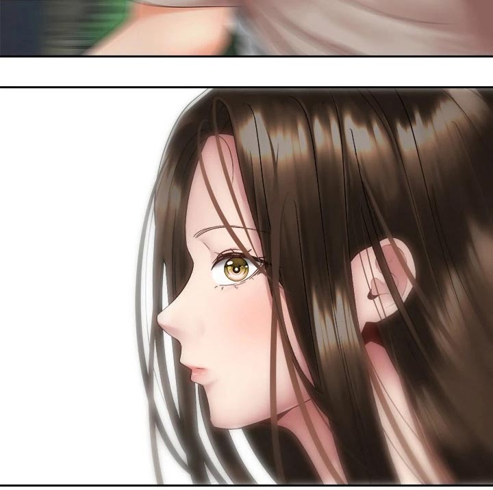 骑乘密旅漫画,第63章：有话要说4图