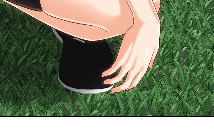 骑乘密旅漫画,第36章：去哪了5图