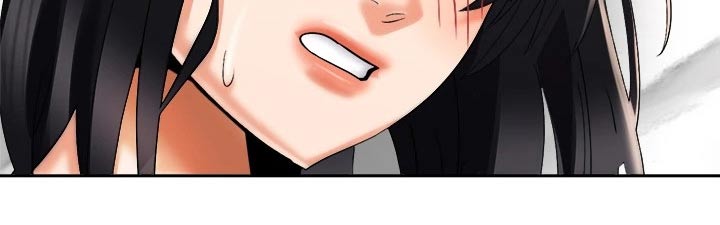 骑乘密旅漫画,第53章：给我起来1图