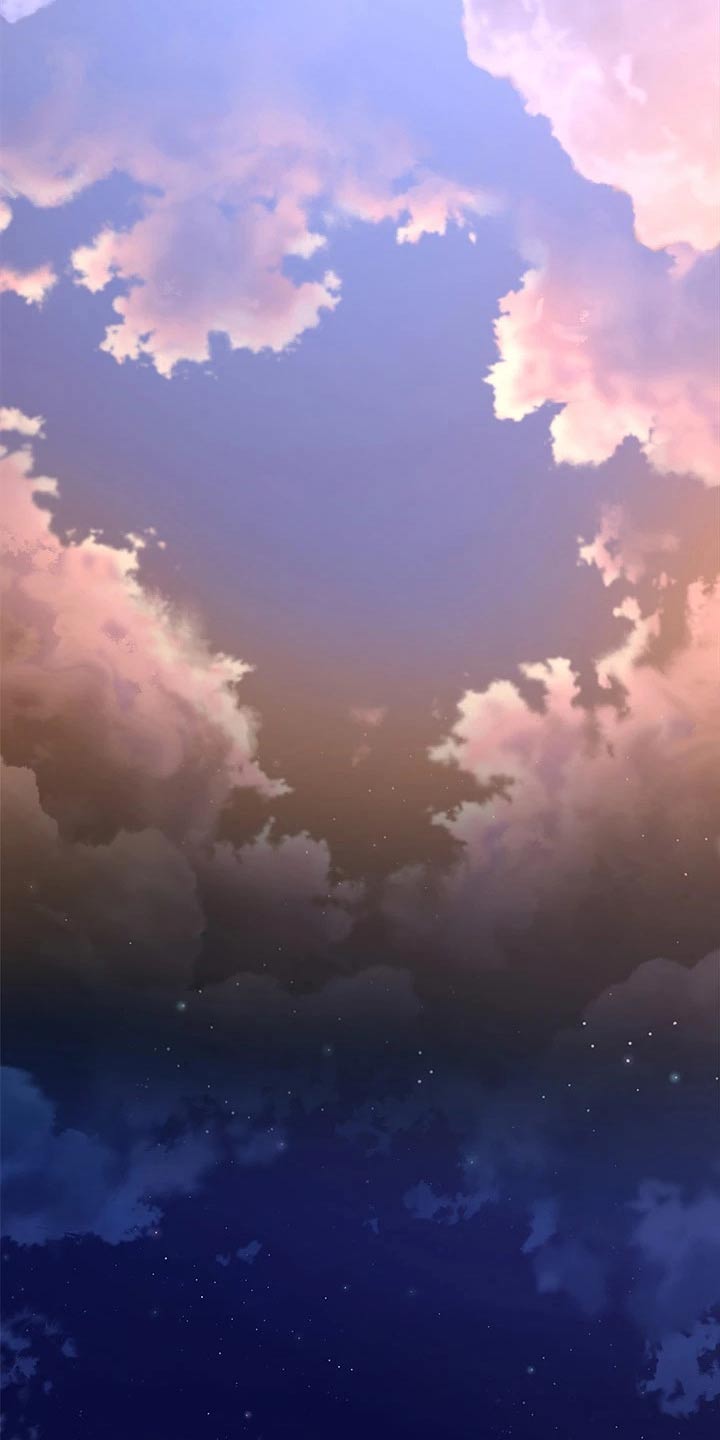 骑乘密旅漫画,第56章：沙滩4图