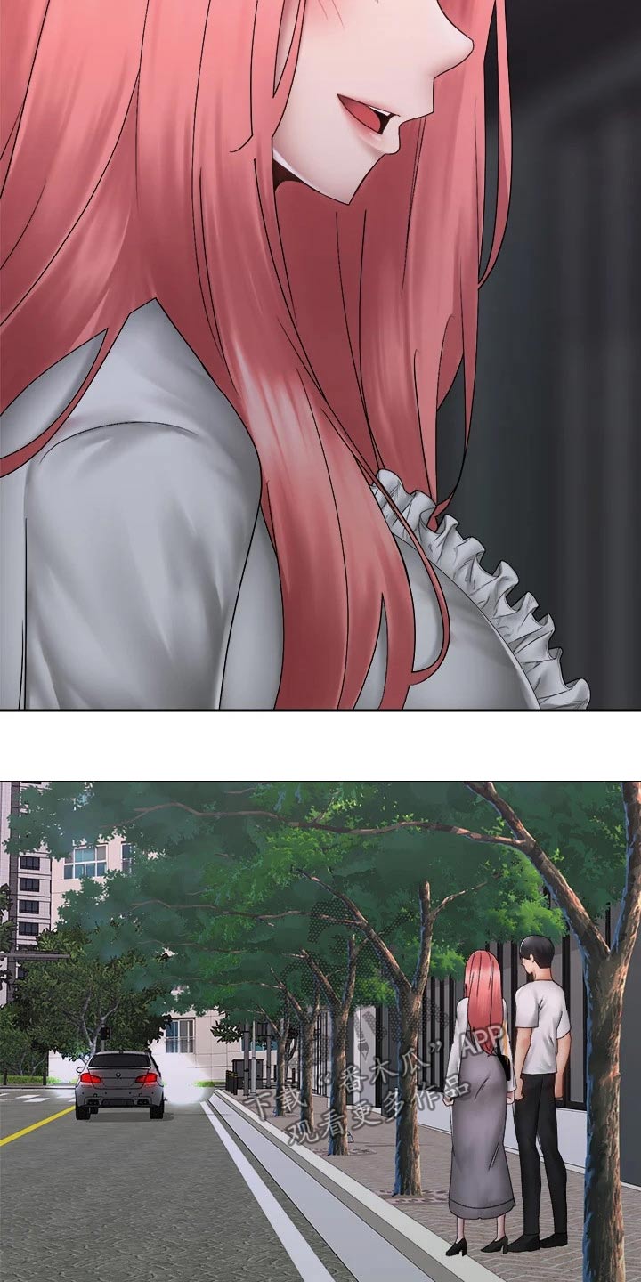 骑乘密旅漫画,第68章：姐妹3图