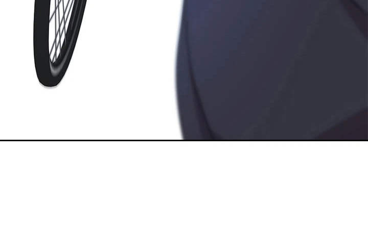 骑乘密旅漫画,第3章：兜兜风3图