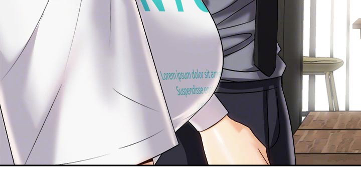 骑乘密旅漫画,第45章：追问到底3图