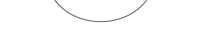 骑乘密旅漫画,第13章：做梦一样2图