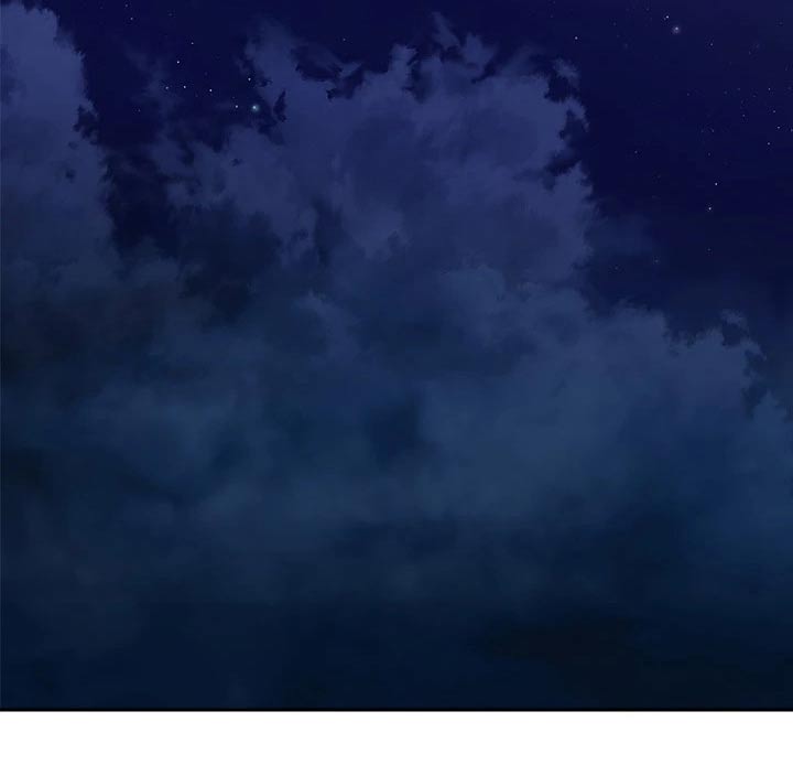 骑乘密旅漫画,第56章：沙滩5图