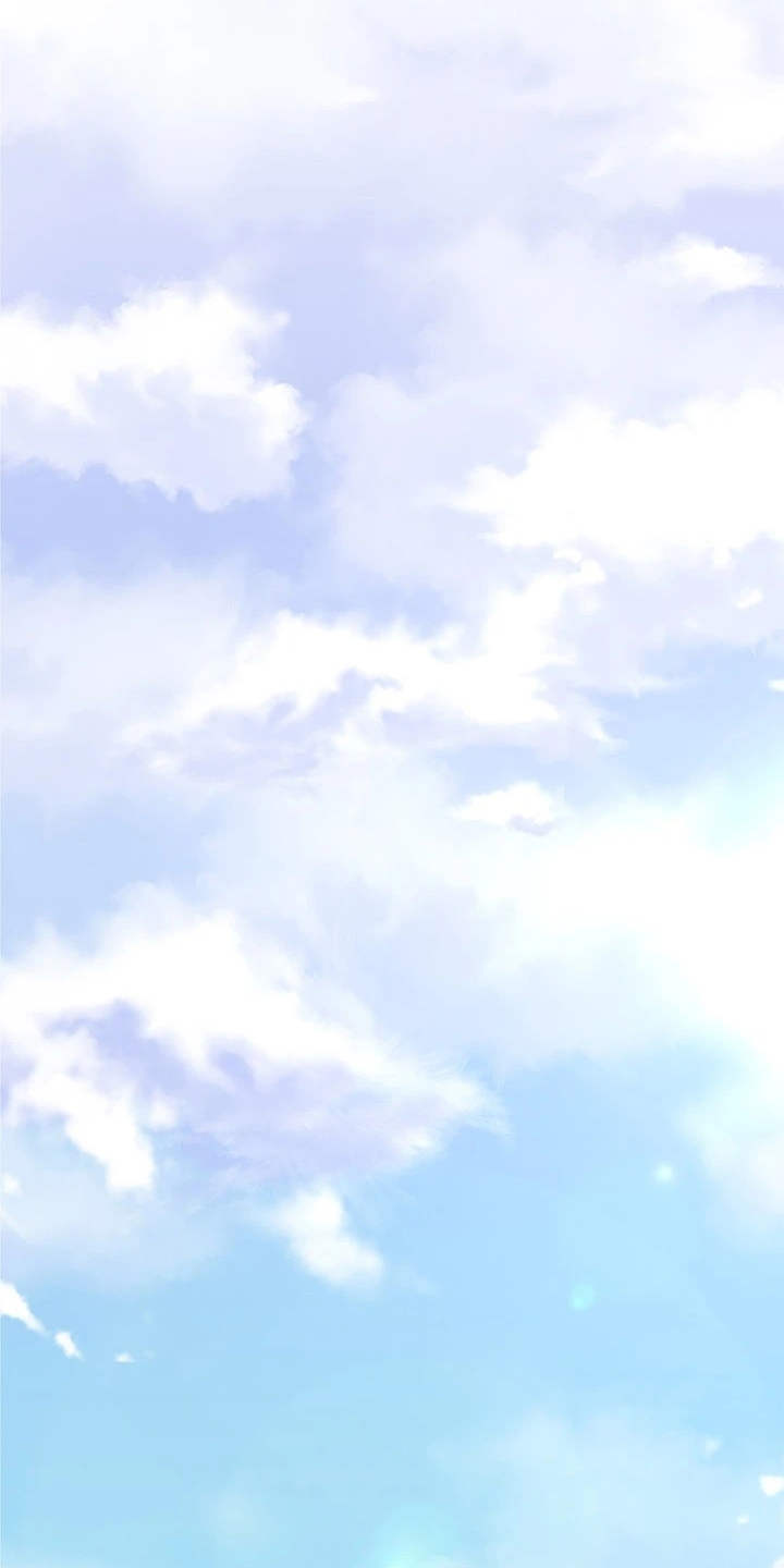 骑乘密旅漫画,第3章：兜兜风3图