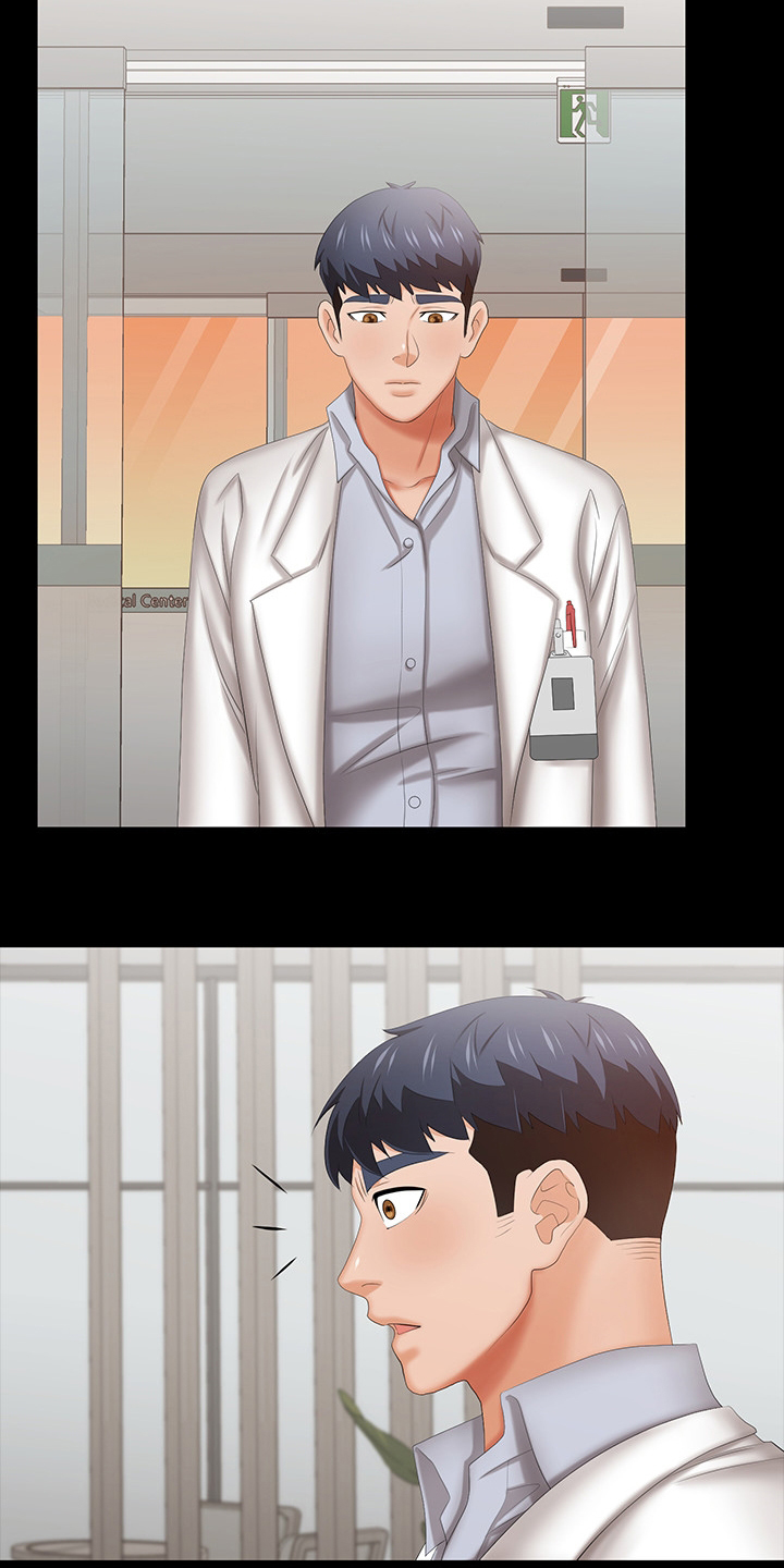 易手游游戏漫画,第78章：自己说吧4图