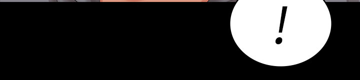 易手游游戏漫画,第82章：意犹未尽5图