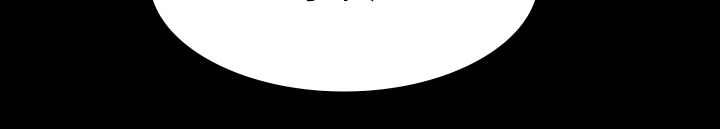 易手游平台官网漫画,第65章：你们在做什么2图