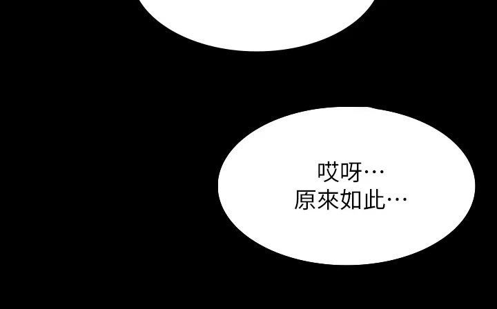 易手游游戏漫画,第126章：习惯1图