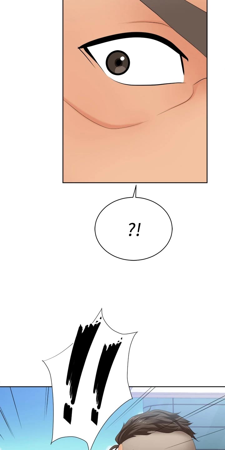 易手游有什么游戏漫画,第153章：新的国王【完结】4图