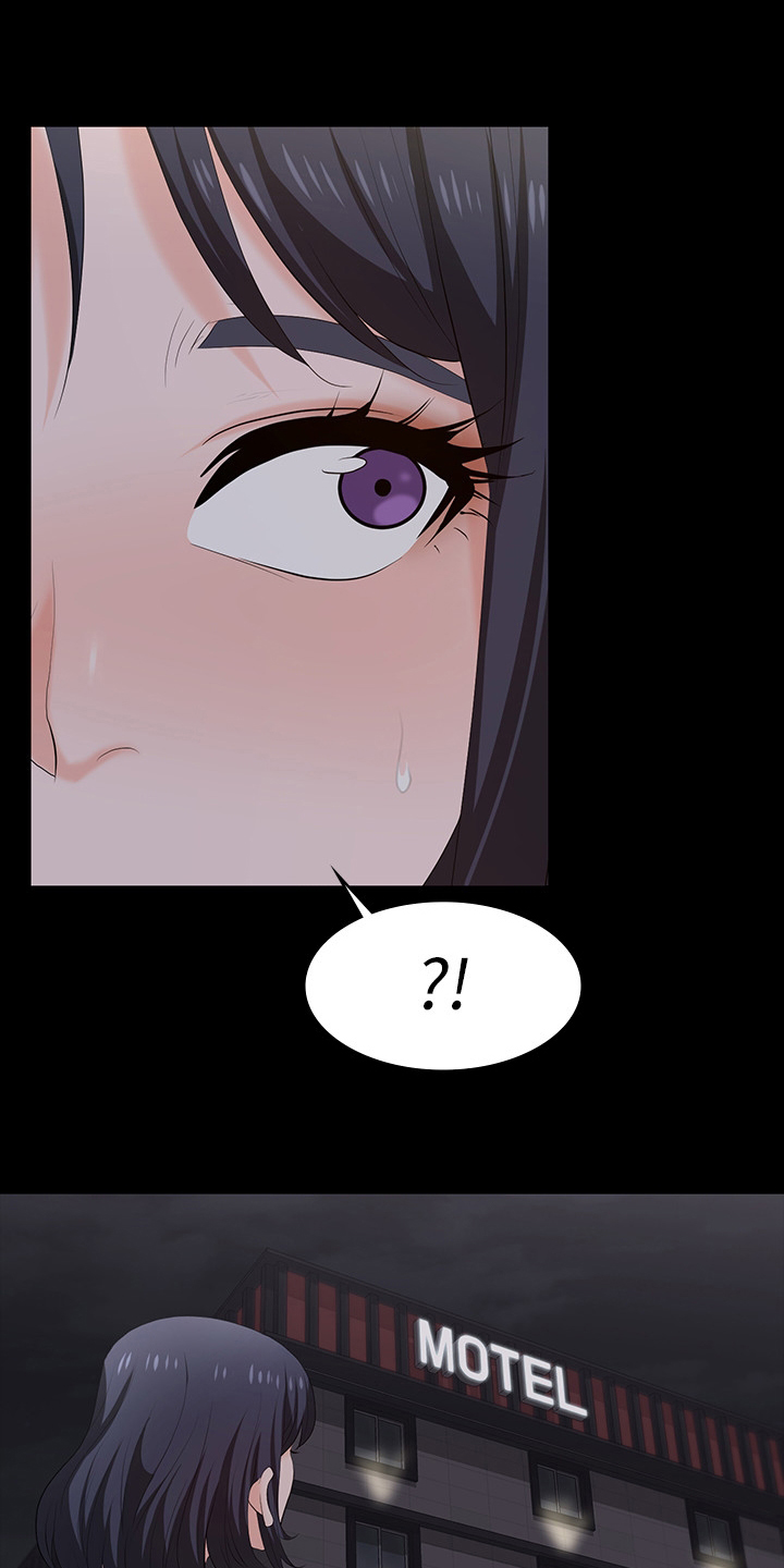 易手游下载官方漫画,第103章：我背你3图