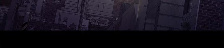 易手游审核要多久漫画,第148章：不速之客1图