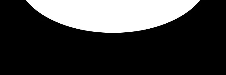 易手游游戏漫画,第133章：见面4图