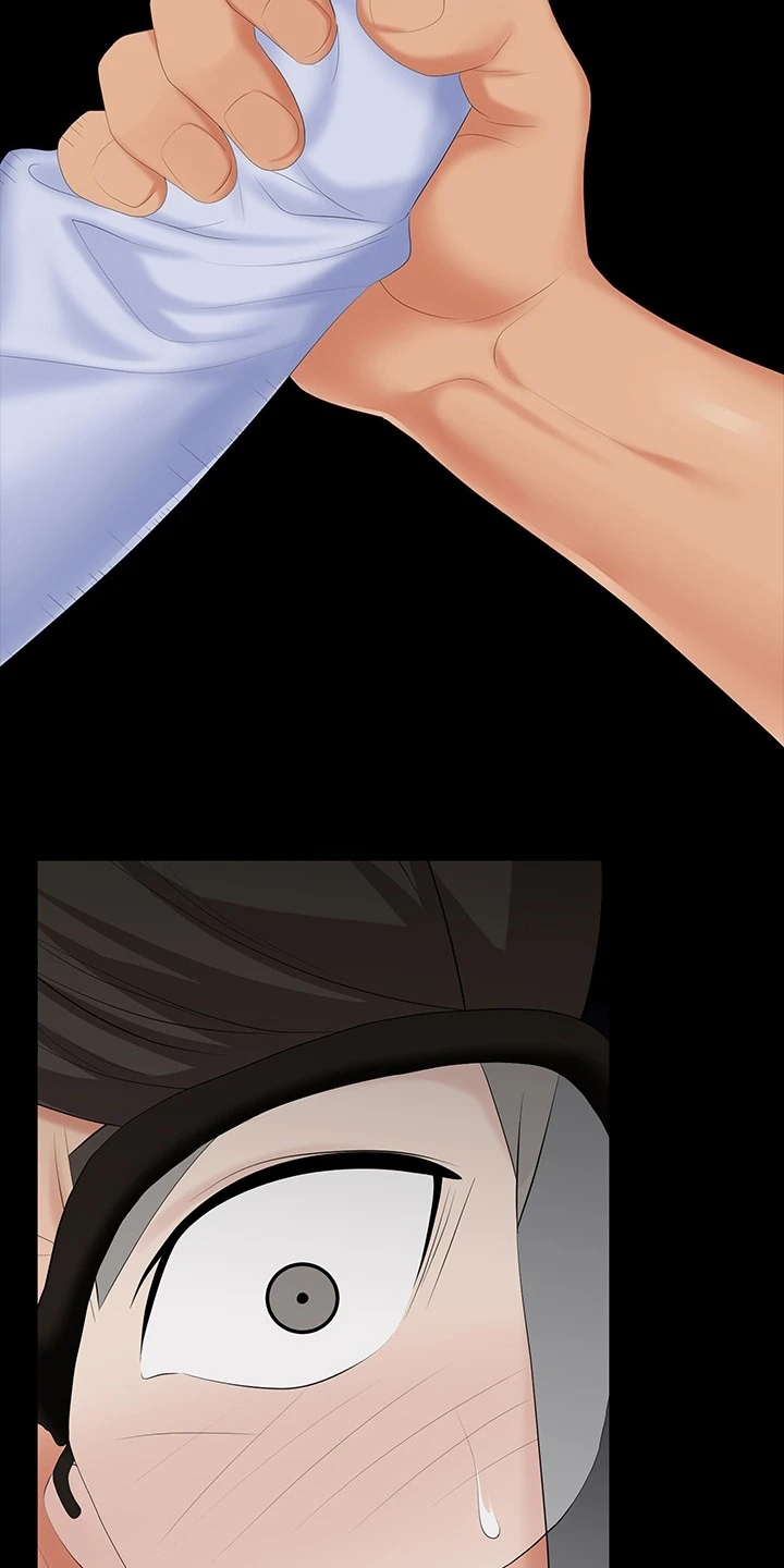 易手漫画,第113章：继续交易2图