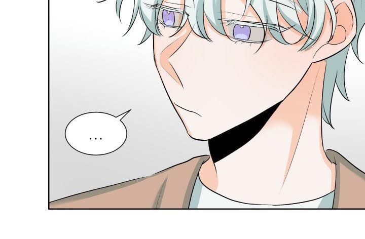 三人游戏漫画,第53章：故意不回家？5图
