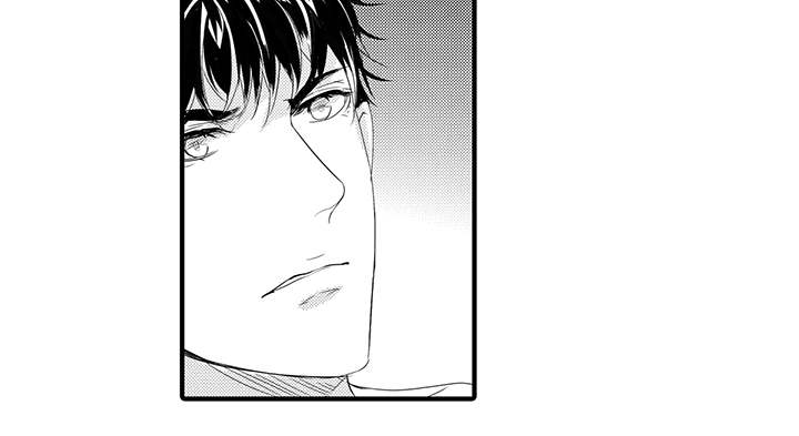 固执探寻漫画,第36章：布丁5图