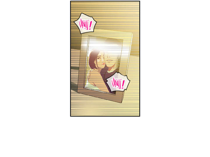 倒霉男人升迁记漫画,第11章：合作4图