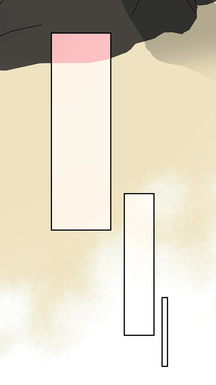 第131章：【第二季】不是因为甜2