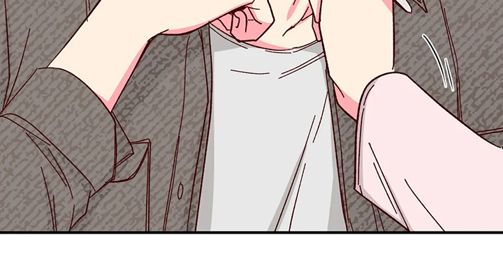 奶油蛋糕漫画,第129章：【第二季】动摇的心4图